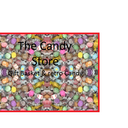 james keith mowery - @jameskeithmower - Twitter