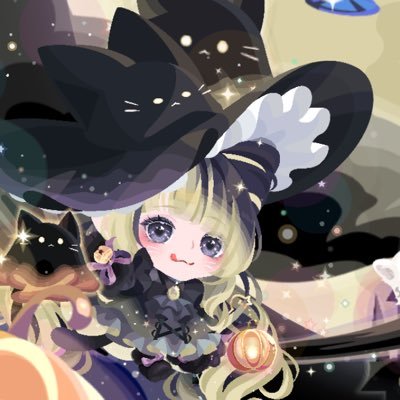 ポケコロ垢のような違うような垢です(*´艸`)ポケ垢にする前は、ゲームの拡散垢的な感じだったので昔のツイ遡ると別ゲー出てくるwwwポケコロは、8年近くやってます(◍´꒳`◍)