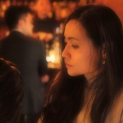 なおぽん 石野 奈央(なおぽん) (@nao_p_on) / X