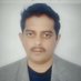 Soumya Acharya (@soumyaa26070453) Twitter profile photo Soumya Acharya (@soumyaa26070453) Twitter profile photo
