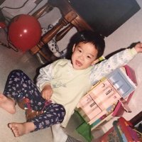 이한솔 아카이브 (@eyansol_archive) 's Twitter Profile Photo