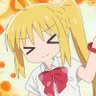 tebanyaQ's profile picture. C++を完全に理解してしまったかもしれない...(水)/KU M1 /化学/くなぞ/温泉むすめ♨️