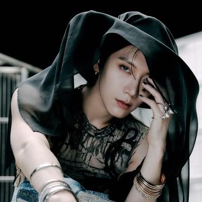 ✨Fanbase dedicada ao TEN ✨
🤍Nct/superM/wayv🤍
Instagram : central_tenbrasil
https://t.co/TrE9OP1iit