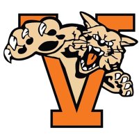 Vermont Academy Girls' Varsity Basketball (@va_gvb) 's Twitter Profile