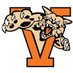 Vermont Academy Girls' Varsity Basketball (@va_gvb) Twitter profile photo Vermont Academy Girls' Varsity Basketball (@va_gvb) Twitter profile photo