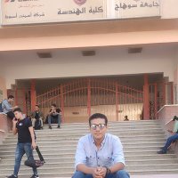 Kh3l4d Ëľđêêb (@kh3l4dl) 's Twitter Profile Photo