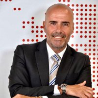Luca Bocci (@luca_bocci) 's Twitter Profile