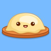Dough(@ngdough) 's Twitter Profile Photo