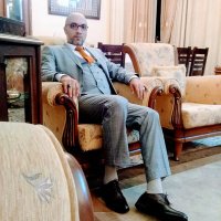 Basel Nazzal (@baselnazzal2) 's Twitter Profile
