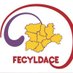 fecyldace (@fecyldace) Twitter profile photo fecyldace (@fecyldace) Twitter profile photo
