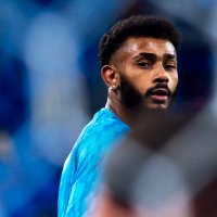 Wendel08 (@_08wendel) 's Twitter Profile