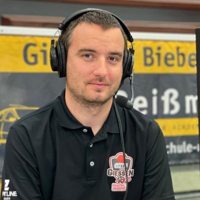 🏀
Wort und Bild für Basketball-Akademie GIESSEN 46ers e.V.