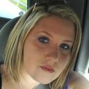 Lindsay Lehr - @LindsayKLehr - Twitter