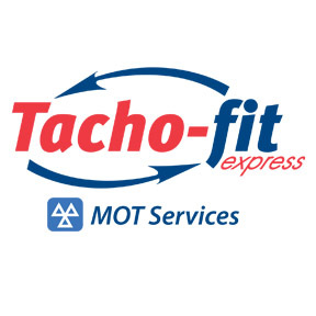 Tacho-Fit Express - specialists in Fitment & Calibration of Tachographs, 2 Year & 6 Year Testing, MOT & Servicing, Engine Re-Mapping.