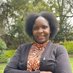 Dr. Monica Nderitu (@NderituMonica) Twitter profile photo
