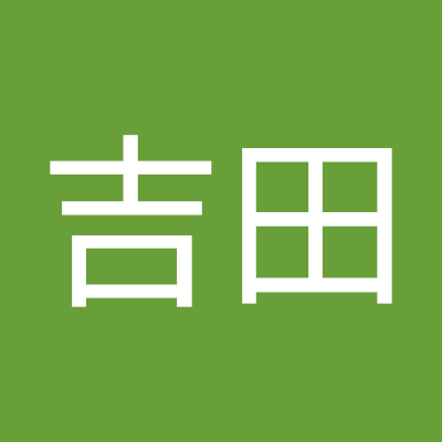 ip9lbrSTemla1uu's profile picture. 