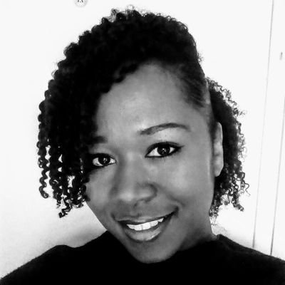 Women's health advocate Managing Director @whmwi1 ~EYFS Educator~Parenting Specialist~ Doula~PPV~Gardener~