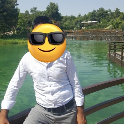 cihan_zal's profile picture. sevgi saygi güven gizlilik kavrami çerçevesinde çiftler veya tek bayan tercihimdir