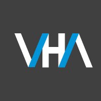 VHA Architects(@VHArchitects) 's Twitter Profile Photo