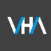 VHA Architects (@vharchitects) Twitter profile photo VHA Architects (@vharchitects) Twitter profile photo