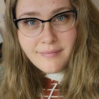 Stephanie (@_step_on_me_91) 's Twitter Profile