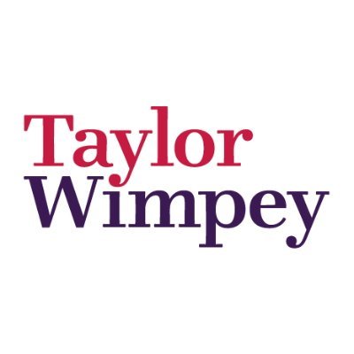 We're the Taylor Wimpey Customer Service team, here 8am - 6pm daily. For news and updates follow @TaylorWimpey