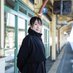 原田カーナ (@kaaaana928) Twitter profile photo 原田カーナ (@kaaaana928) Twitter profile photo