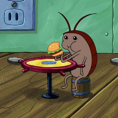 Ray_Pist69's profile picture. Ayo Elon don’t ban me