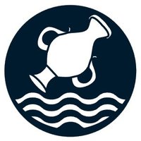 Eorzean Museum Network (@eorzeanmuseums) 's Twitter Profile Photo Eorzean Museum Network (@eorzeanmuseums) 's Twitter Profile Photo