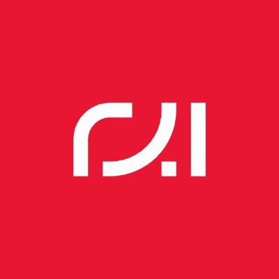 rxiさんのプロフィール画像