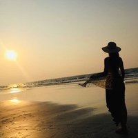 DaveyStevens (@steph2davey) 's Twitter Profile