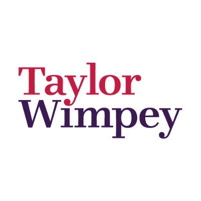 We’re one of the UK’s largest housebuilders. For customer services please tweet @twimpeysupport or for corporate news follow @TaylorWimpeyplc