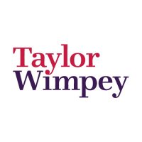 Taylor Wimpey(@TaylorWimpey) 's Twitter Profileg
