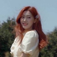 jina ও (@hwangieji_) 's Twitter Profile Photo