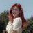 hwangieji_'s profile image