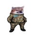 Filip Janda ๐จ๐ฟ๐ช๐บ๐บ๐ฆ (@filipjanda14) Twitter profile photo Filip Janda ๐จ๐ฟ๐ช๐บ๐บ๐ฆ (@filipjanda14) Twitter profile photo