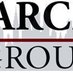 BarcelGroup (@barcelgroup) Twitter profile photo