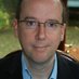 Tim Waterlow (@timwaterlow) Twitter profile photo