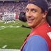 Aaron Frutman (@aaronfrutman) Twitter profile photo Aaron Frutman (@aaronfrutman) Twitter profile photo