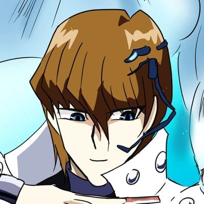 Ayamiさんのプロフィール画像