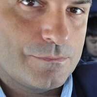 Lucian Mindruta (@lucianmindruta) 's Twitter Profile