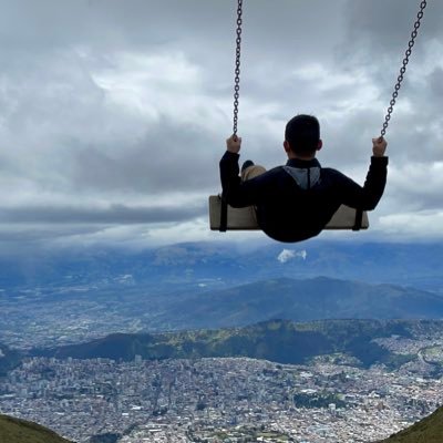 jdavidkim's profile picture. 