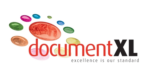 DocumentXL's profile picture. No1 supplier of office equipment, stationery, printers, copiers & doc management. Helping retain profit, improve CSR, lower carbon footprint. Call: 0845 6448600