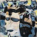 Blanca Lee - @BlancaL64776978 - Twitter