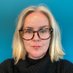 Kathryn Tyler (@kathryntylerdm) Twitter profile photo Kathryn Tyler (@kathryntylerdm) Twitter profile photo