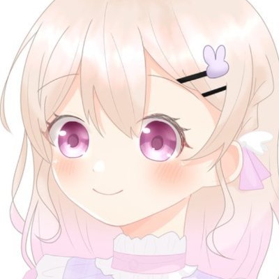 稚 愛 こ こ あさんのプロフィール画像