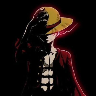 SteathyZTX's profile picture. mobile game player and streamer