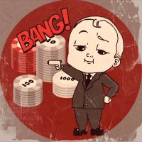 👹サブニキ👹 (@eja3bj731m1x9pu) Twitter profile photo