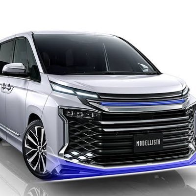 raki_en_'s profile picture. 22年8月から90ヴォクシーへ乗り換えました。皆さんと情報共有できたらと思います。 無言フォローすみません 趣味垢でもあるのでそのへんよろしくお願いします ファンマ ᶜ𖦞 🧋🧸