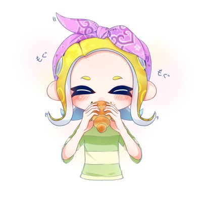 ちょこころねさんのプロフィール画像